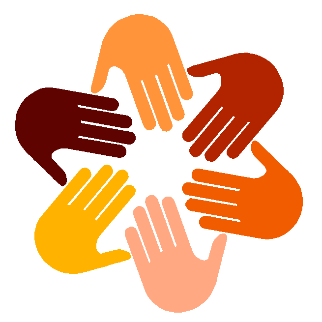 31st Annual Walk to End Domestic Violence: THE STRENGTH OF US - Walk Registration - logo